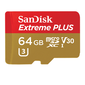 Secure Digital, SD card PNG-64205